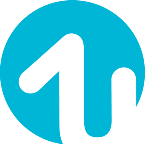 About - Uplift Brands